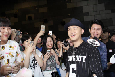 ��ꑈ�����ؐ��ٍ���^���I