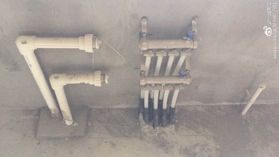 �L(zh��ng)���f(w��n)�_(d��)��Ͷ�V���I(y��)���S��(qu��n)���������N�ۻ�