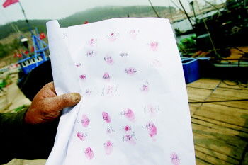 �жΕr�g�{���S�@��Ҫ�x�_�����,�����ð���ӡ�ķ�ʽՈ߅�������������