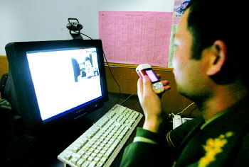 �u�ϾW(w��ng)����,�c����ҕ�l���콛(j��ng)�������Ĳ���,ֻ�������Ԓ�o����