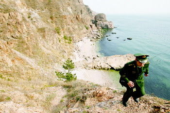 �u�ϲ���ɽ·���ڑ����ͱ���,�@�ӵ�ɽ·�S�@��ÿ�춼Ҫ���σ�������