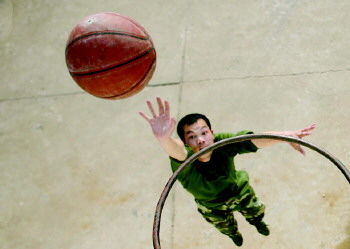 ���鲻�õĕr��,һ�˴�@��l(f��)йһ����