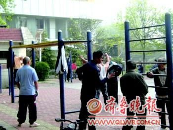 ����(l��)�����w�����