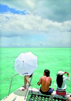 ��غ���������