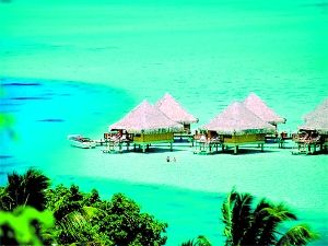 ���R�����������(hu��)���{(l��n)ɫ������