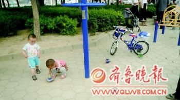 �����·�c����ϴ������̎�Ľֽǹ��@,��λŤ�����ĵ���ȫ���p�����������z