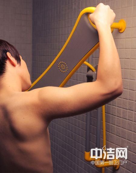 ���н������ܵ�ȫ��λϴԡ�� ɏ���^ԓ����