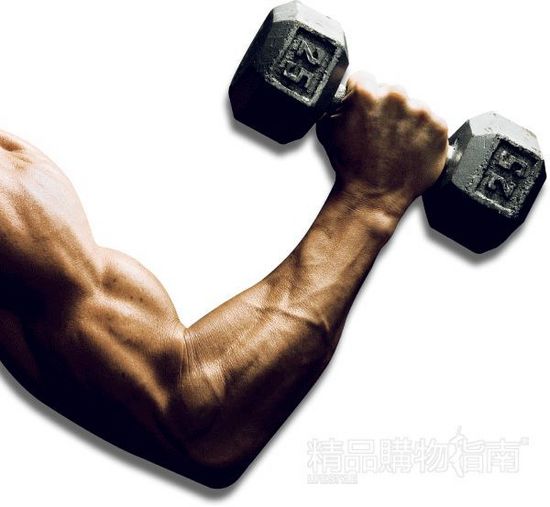 ����| �ļ��_�� ׌�Ŷ��^����֮����