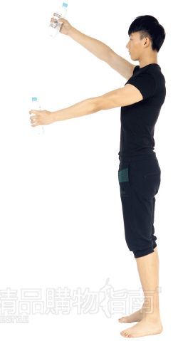 ����| �ļ��_�� ׌�Ŷ��^����֮����