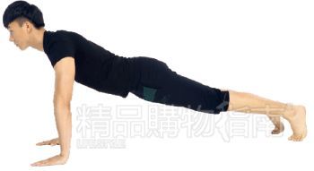 ����| �ļ��_�� ׌�Ŷ��^����֮����