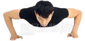 ����| �ļ��_�� ׌�Ŷ��^����֮����