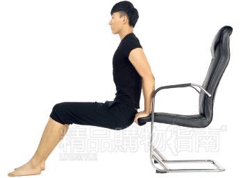 ����| �ļ��_�� ׌�Ŷ��^����֮����