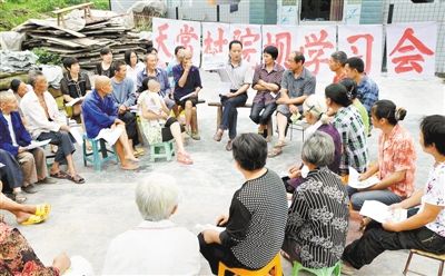 �ߺ�ƽ������ͬ����Մ�Ľ�����ͨӍ�T