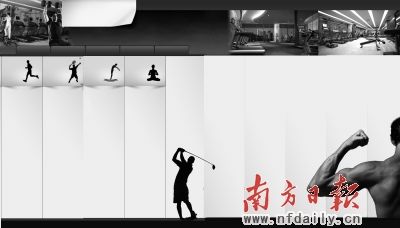 ���x�����\(y��n)��(d��ng)���ܲ���ȭ�����\(y��n)��(d��ng)��ʽ����(du��)�����g�A�ε����Զ����������\(y��n)��(d��ng)�������ஔ(d��ng)��(sh��)����·������(qi��ng)��ȫ�����������M(j��n)Ѫ?d��)��������c�����{(di��o)����