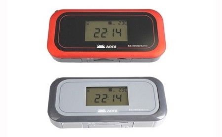 �ܹP���A�����]  ���H��(ji��)�ͶY���͊W��ɢ���C 