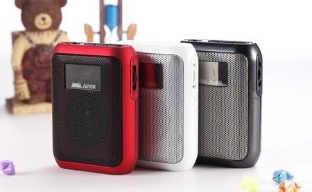 �ܹP���A�����]  ���H��(ji��)�ͶY���͊W��ɢ���C 