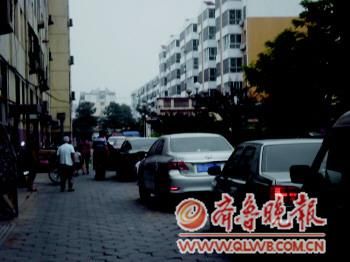 ����С�^(q��)������µ����е�׃��խ����������(b��o)Ҋ(ji��n)��(x��)ӛ�߹��c�Ĕz