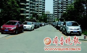 ˮ���A�����ɵ��ɂ�(c��)ͣ�M��܇������(b��o)ӛ����诔z