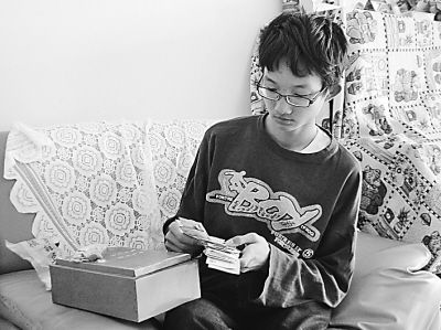 �ۿ����u�UƷ���X�e�ٳɶ����O����������ȥ�����˴��㡣