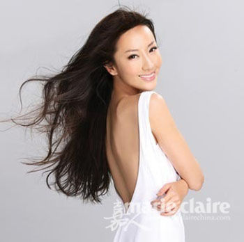 ���w����� ���g��ģ�����팚��