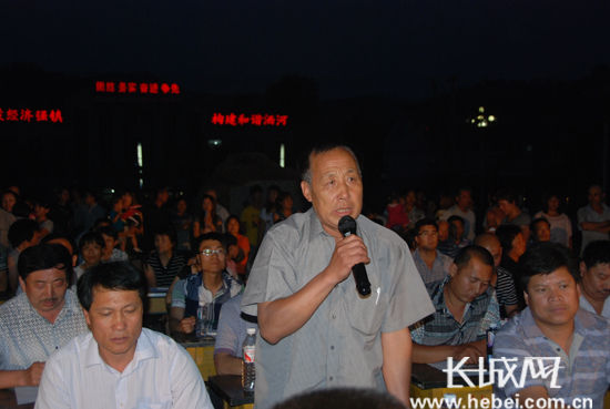 �F(xi��n)����λȺ���ᆖ��