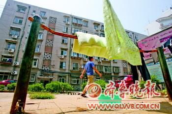 �ڵ����´����^(q��),�p���Ľ������ĜS������¼���