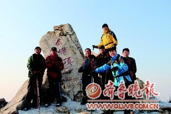 �ƏV�\�ӽ���,�h�x���k���Ҳ���