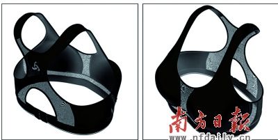 �ڬF(xi��n)���������\(y��n)��(d��ng)�ѳɞ鲻�ٰ��I(l��ng)�����һ���֡������������ڿ��{(di��o)�������֮��ǰ���������]����ˮ�����˲���������x��