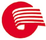 �r(n��ng)�Ҙ���푡���λ��(zh��n)��