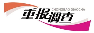 �r(n��ng)�Ҙ���푡���λ��(zh��n)��