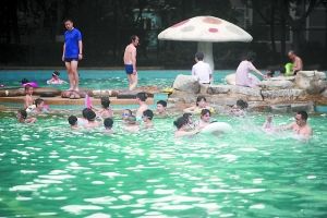 ��(g��)�eС�^(q��)��Ӿ�؛](m��i)�O(sh��)�������T