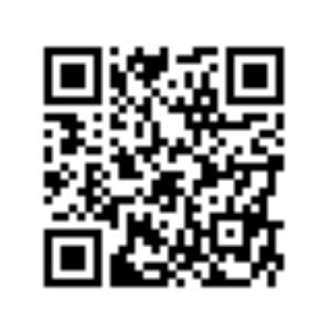 ��(g��)�eС�^(q��)��Ӿ�؛](m��i)�O(sh��)�������T