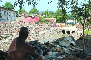 ���ˡ��w�僺���ĺӵ�