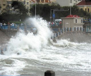 ����֙C��(2012��08��04��)