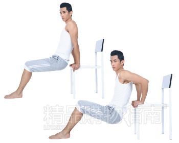 ����| ���w����Ӗ�� ���Լ�����(zh��n)