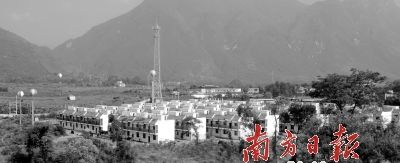 ����8�µ����y(t��ng)һҎ(gu��)�����y(t��ng)һ���O(sh��)73���·��������´彻��ʹ����ͨ�^���w���w�����Ķ���Ĵ���׃���������^���˺�������