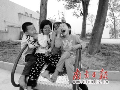 ���M�´���С���т����H�x��������Ҳ������ˣ�Ĉ�����