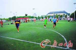 ��2015��ǰ���˾��w����(ch��ng)����e���_(d��)2.2ƽ����������