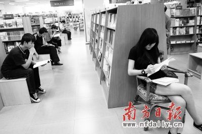 ��������Lԇ�Ă��y(t��ng)�����D(zhu��n)�͞��Ļ���I(y��)���K����