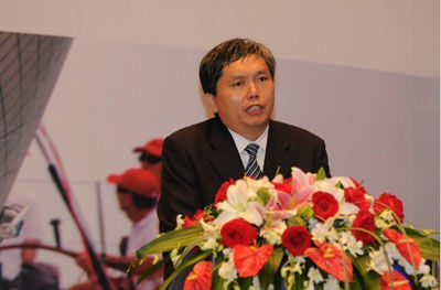 �ԾÄ�--��ͨ�\(y��n)ݔ�����¾ָ����L(zh��ng)���Ї�(gu��)�����Ѿ����Ŀ�ֵ��������Փ���l(f��)��