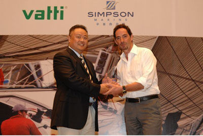 ���--�Ї�(gu��)������ِ�Mί��(hu��)���ؕ��L(zh��ng)�������пv�M�ĺ�����ِ�¹������޹�˾CEO�C��(ji��ng)