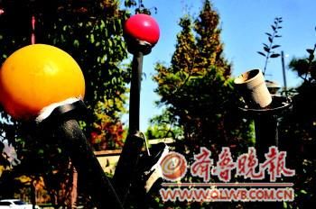 �úõĹ����O(sh��)ʩ���l(shu��)��