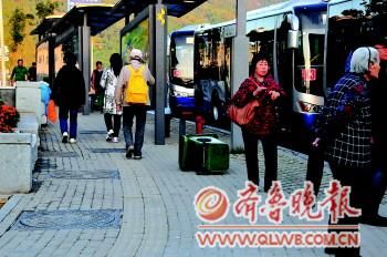 11��1��,�����V��(ch��ng)��,���ɺ��ذ��Ľ�20�K���^�����в�ͬ�̶ȓp��:�еĲ����֛](m��i)��,�е�늾���¶,�еğ����ﱻ���M������