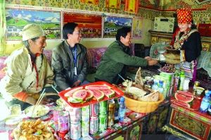 �S���˂�����ˮƽ�����L(zh��ng)�����^(q��)���������Ҳ�l(f��)���˾޴��׃����