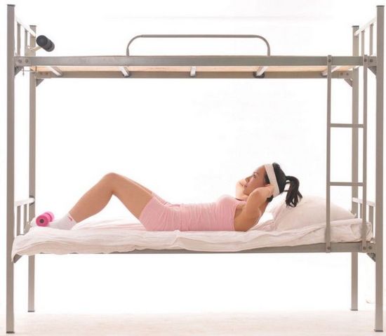 �w���\(y��n)��(d��ng)��A��(m��ng)��У�����v�w�ĳ��