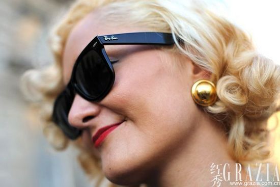 �ɞ����Ů��Ҫ�������X��