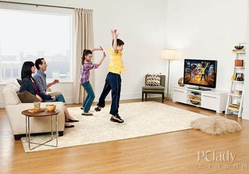 Wii�p200�� �w���Α���������