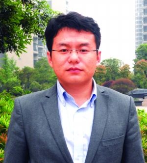 �������Ҿ����o�ǏN�l(w��i)Ʒ���Ͽ������p�ɴ��������N��