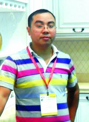 ����ֱ���r����5��