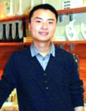 ����ֱ���r����5��